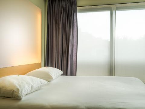Hotel 322 Lambermont