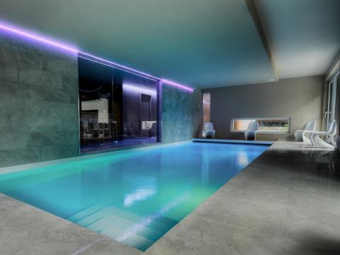 Hotel Utopia Hotel