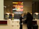 Receptie