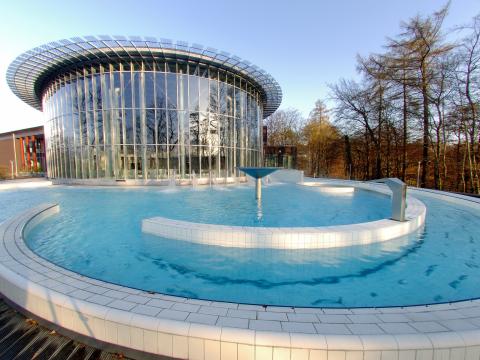 Hotel Radisson Blu Palace Hotel
