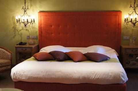 Hotel Cosy