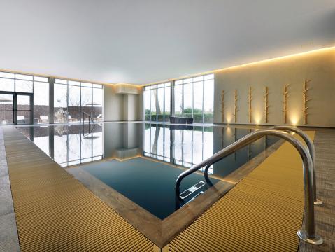 Van der Valk Hotel Beveren