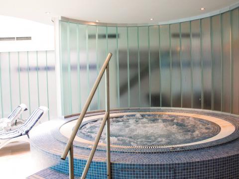 Hotel Vakantiecentrum Petit Rouge