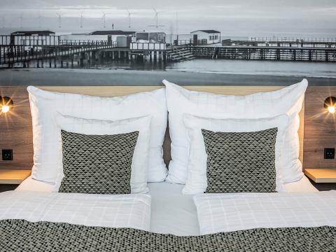 Quality Airport Hotel Dan Quality Airport Hotel Dan