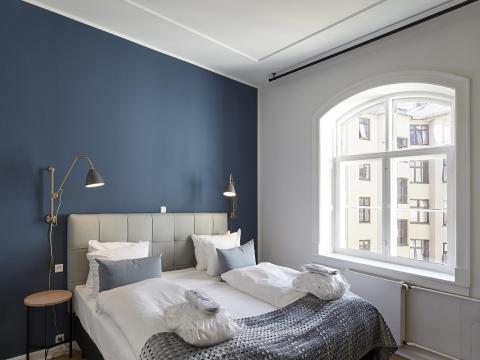 Copenhagen Strand