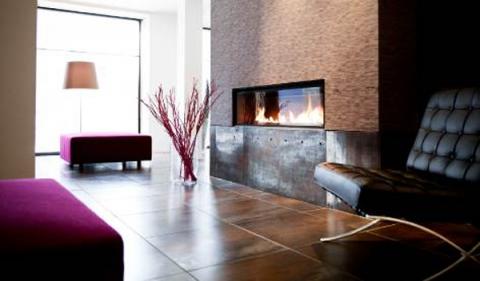 Scandic Front