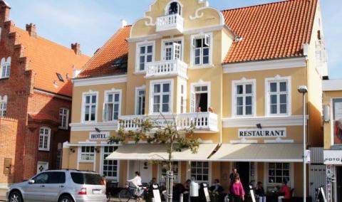 Foldens Hotel 2