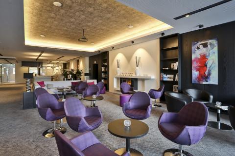 Hotel Schempp