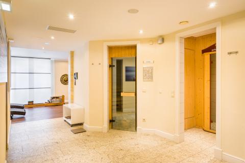Mercure Hotel Ingolstadt