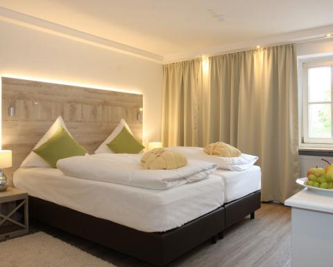 Ringhotel Antoniushof