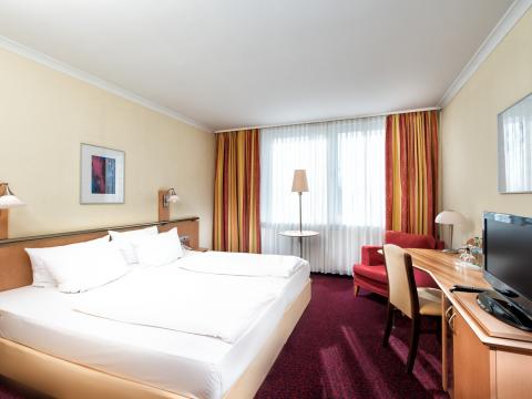 Hotel Best Western Bremen East