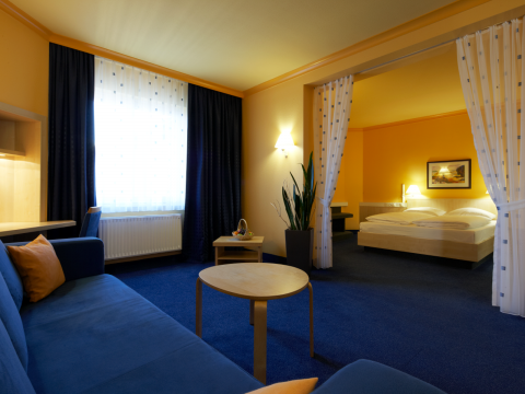 IntercityHotel Kassel