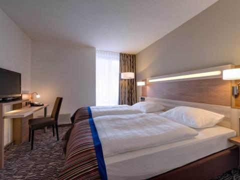 Hotel Park Inn by Radisson Göttingen