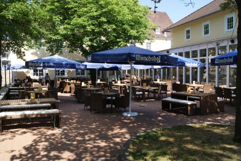 Designhotel Wienecke XI. Hannover