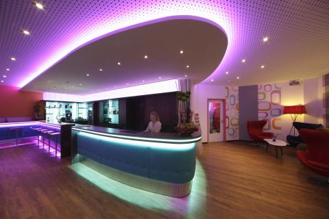Cityhotel Thüringer Hof Design Hannover Cityhotel Thüringer Hof Design Hannover