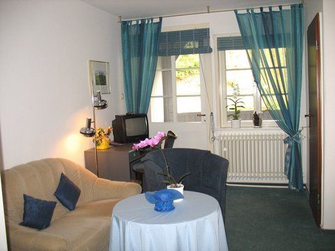 Hotel Rathaus