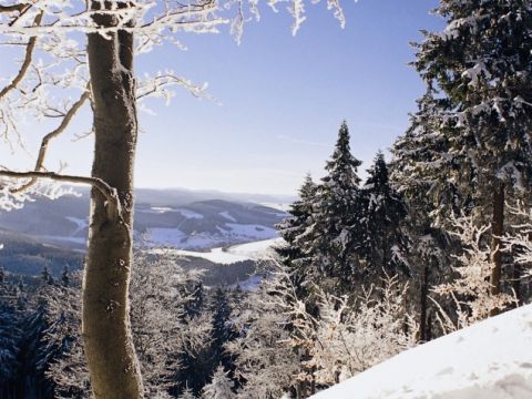 Design Hotel Sauerland