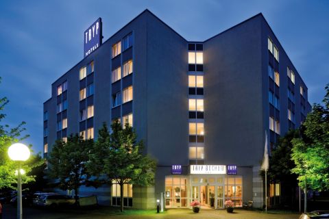 TRYP Hotel Bochum