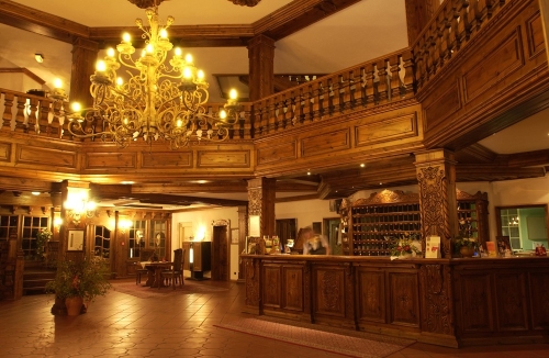 Casino Munsterland Casino Munsterland