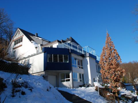 Hotel Hennedamm Hotel