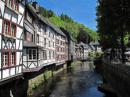 Omgeving