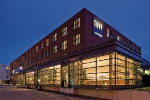 TRYP Hotel Münster