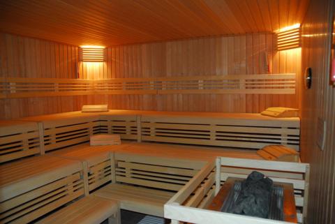 Ringhotel Katharinen Hof