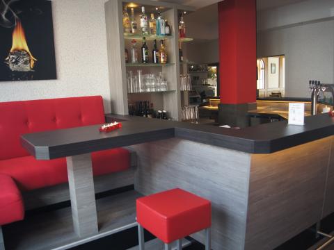 Hotel Brenner Hotel