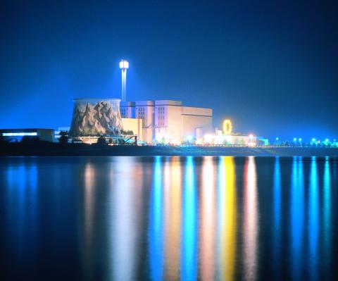 Hotel Wunderland Kalkar (All Inclusive Hotel)