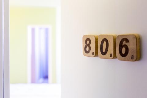 mk | hotel remscheid
