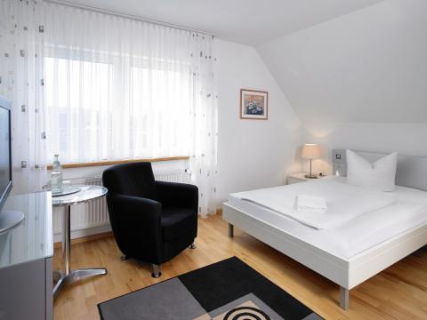 Hotel Bad Griepshop