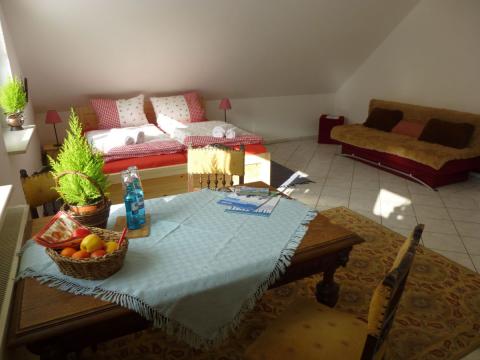 Hotel Gasthof Ahrekeller