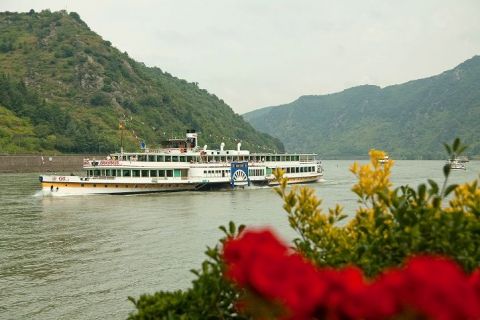 Hotel Hotel-Restaurant Krone
