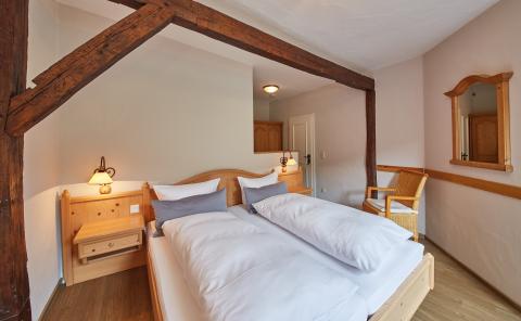Hotel Reiler Hof