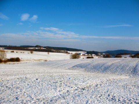 Hotel Pension Sonnenwende