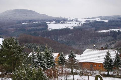 Hotel Landgasthaus Pfahl