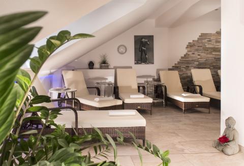 Hotel Radisson Blu Hotel, Halle-Merseburg