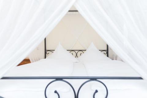 Hotel Alexandra