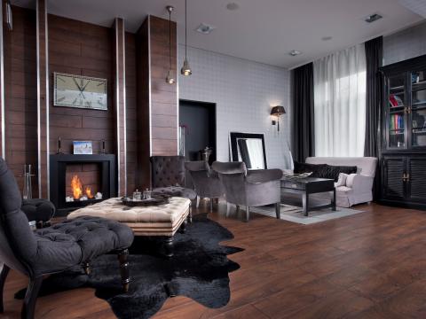Hotel TRYP by Wyndham Lübeck Aquamarin