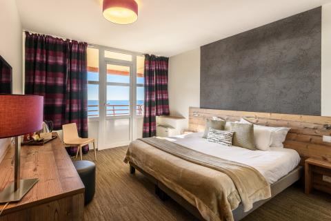 Baya Hotel & Spa