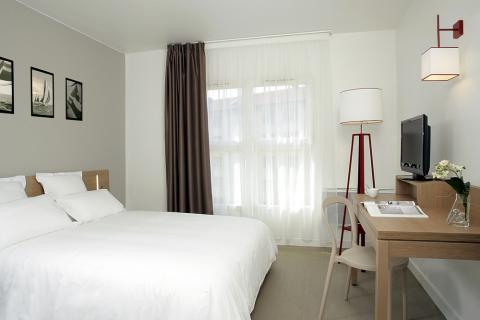 Appart Hotel Quimper Appart Hotel Quimper