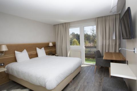 Hotel Jenny