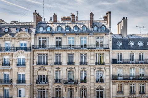 Etoile Park Hotel Etoile Park Hotel