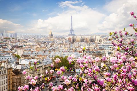 Timhotel Berthier Paris XVII Timhotel Berthier Paris XVII