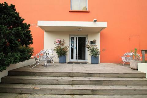 Adonis Lyon Est Artys Hôtel Adonis Lyon Est Artys Hôtel