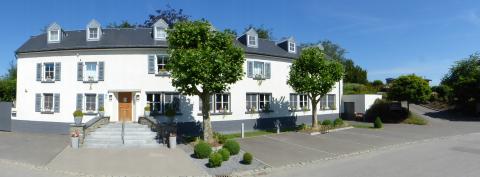 Manoir Kasselslay Manoir Kasselslay