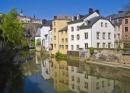 Omgeving
