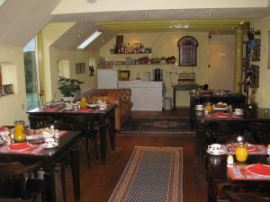 Hotel Grotenend
