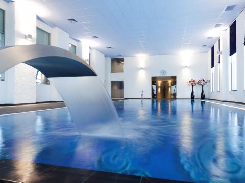 Van der Valk Hotel Almere
