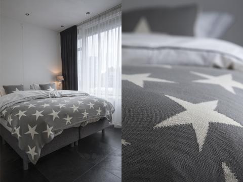 Hotel Studio New York
